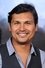 Adam Beach