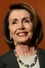 Nancy Pelosi photo