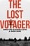 The Lost Voyager photo