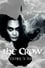 The Crow: Stairway to Heaven photo