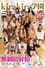 [AVOP-349] Kirakira Academy I Transferred To This All Gal School And Now I'm Being Forced To Endlessly Ejaculate photo