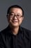 Liu Cixin photo