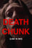 Jordan Jensen: DEATH CHUNK photo