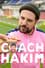 Coach Hakim serie streaming