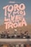 Toro Y Moi: Live From Trona photo