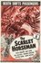 The Scarlet Horseman photo