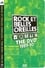 Rock et Belles Oreilles: The DVD 1989-1990 photo