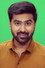 Shiv Sathish