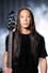 John Myung