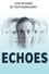 Echoes photo