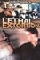 Lethal Extortion photo