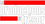 Les Productions du Trésor