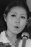 Emi Ito