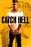 Catch Hell photo