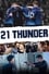 21 Thunder photo