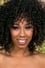 Misty Stone photo