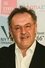 Panayotis Veremis as Cinema Theater Owner (as Takis Veremis) in Morally and Kicking