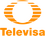 Televisa