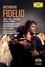 Beethoven Fidelio photo