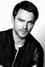 Profile picture of Nicholas Hoult