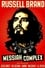 Russell Brand: Messiah Complex photo