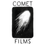 COMET Films