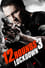 12 Rounds 3: Lockdown photo