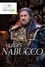 Met Opera Live: Nabucco photo