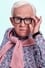 Leslie Jordan en streaming