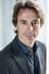 Laurent Gérard photo