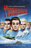 Thunderbirds photo