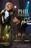 Phil Collins: Live at Montreux photo