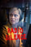 Radio Silence photo