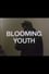 Blooming Youth photo