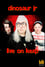 Dinosaur Jr: Live on KEXP photo