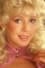 Morganna photo