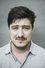 Marcus Mumford as  in Mumford & Sons: The Road to Red Rocks