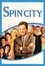 Spin City photo