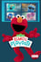 Sesame Street: Elmo's Playdate photo