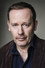 Simon Ludders