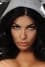 Shelly Martinez photo