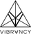 VIBRVNCY
