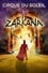 Cirque du Soleil: The Surreal World of Zarkana photo