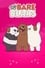 We Bare Bears photo