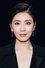 Alyssa Chia as Wang Lei in First of May