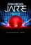 Jean-Michel Jarre - Electronica Tour Live In Birmingham photo