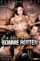 The Gang Bang Of Bonnie Rotten photo