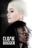 Marvel's Cloak & Dagger photo