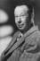 profie photo of Bert Lahr