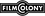 FilmColony